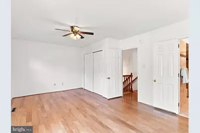 8 Summit Drive, Bryn Mawr, PA 19010 - Photo 21