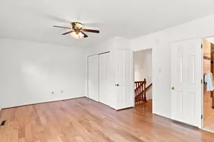 8 Summit Dr, Bryn Mawr, PA 19010 - Photo 21
