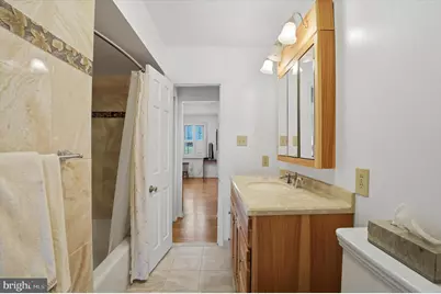 8 Summit Drive, Bryn Mawr, PA 19010 - Photo 25