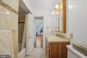 8 Summit Dr, Bryn Mawr, PA 19010 - Photo 25