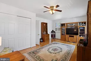 8 Summit Dr, Bryn Mawr, PA 19010 - Photo 33