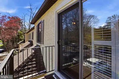 8 Summit Drive, Bryn Mawr, PA 19010 - Photo 29