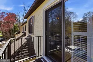 8 Summit Dr, Bryn Mawr, PA 19010 - Photo 29