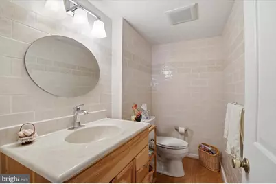8 Summit Drive, Bryn Mawr, PA 19010 - Photo 9