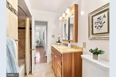 8 Summit Drive, Bryn Mawr, PA 19010 - Photo 19