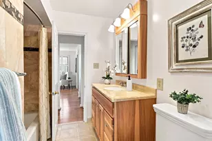 8 Summit Dr, Bryn Mawr, PA 19010 - Photo 19