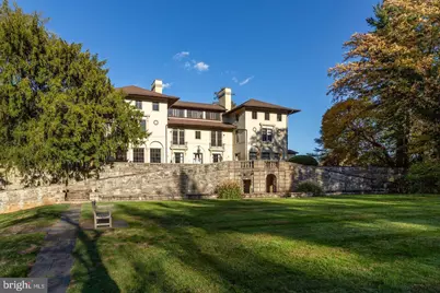 8 Summit Drive, Bryn Mawr, PA 19010 - Photo 37