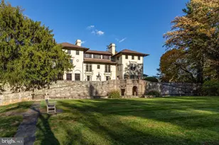 8 Summit Dr, Bryn Mawr, PA 19010 - Photo 37