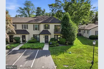 8 Summit Drive, Bryn Mawr, PA 19010 - Photo 41