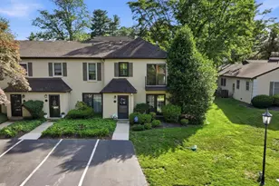 8 Summit Dr, Bryn Mawr, PA 19010 - Photo 41