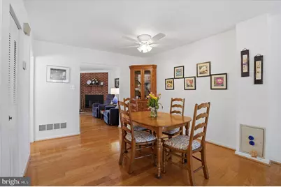 8 Summit Drive, Bryn Mawr, PA 19010 - Photo 5