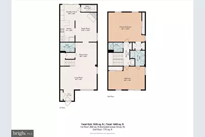 8 Summit Drive, Bryn Mawr, PA 19010 - Photo 45