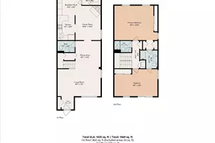 8 Summit Dr, Bryn Mawr, PA 19010 - Photo 45