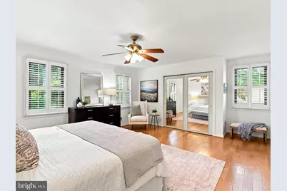 8 Summit Drive, Bryn Mawr, PA 19010 - Photo 17