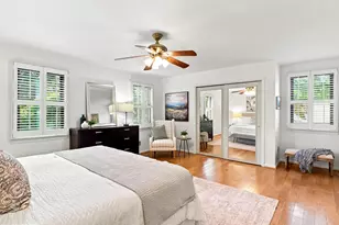 8 Summit Dr, Bryn Mawr, PA 19010 - Photo 17