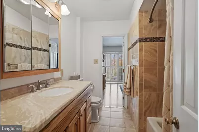 8 Summit Drive, Bryn Mawr, PA 19010 - Photo 29