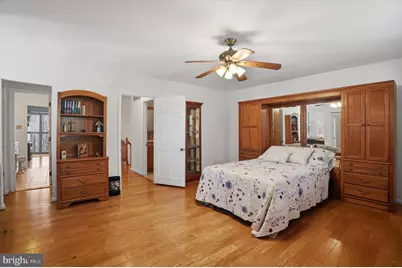 8 Summit Drive, Bryn Mawr, PA 19010 - Photo 23