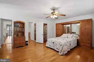 8 Summit Dr, Bryn Mawr, PA 19010 - Photo 23