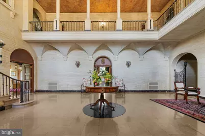 8 Summit Drive, Bryn Mawr, PA 19010 - Photo 39