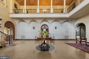 8 Summit Dr, Bryn Mawr, PA 19010 - Photo 39