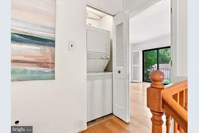 8 Summit Drive, Bryn Mawr, PA 19010 - Photo 15