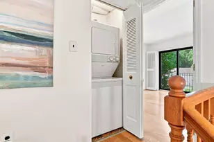 8 Summit Dr, Bryn Mawr, PA 19010 - Photo 15