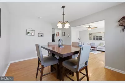 129 E Maple Avenue, Brookhaven, PA 19015 - Photo 7