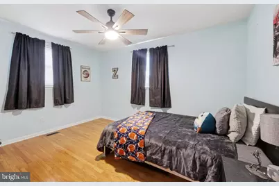 129 E Maple Avenue, Brookhaven, PA 19015 - Photo 11