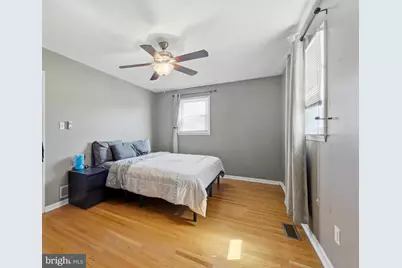 129 E Maple Avenue, Brookhaven, PA 19015 - Photo 9