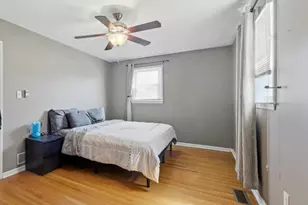 129 E Maple Ave, Brookhaven, PA 19015 - Photo 9