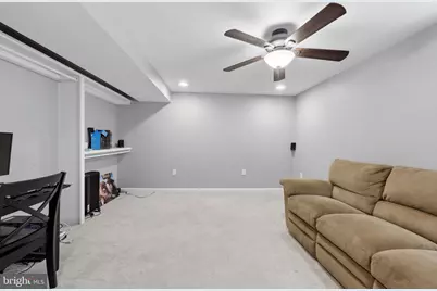 129 E Maple Avenue, Brookhaven, PA 19015 - Photo 13