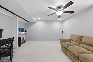 129 E Maple Ave, Brookhaven, PA 19015 - Photo 13