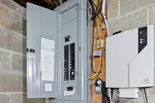 129 E Maple Ave, Brookhaven, PA 19015 - Photo 15