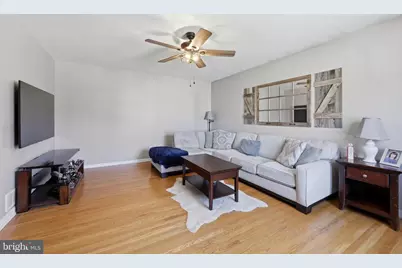 129 E Maple Avenue, Brookhaven, PA 19015 - Photo 5