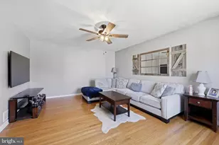 129 E Maple Ave, Brookhaven, PA 19015 - Photo 5