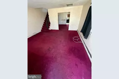 230 N Diamond Street, Clifton Heights, PA 19018 - Photo 3