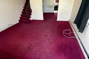 230 N Diamond St, Clifton Heights, PA 19018 - Photo 3