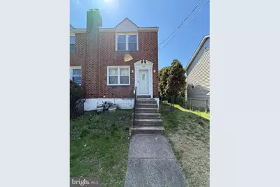 230 N Diamond Street, Clifton Heights, PA 19018 - Photo 1