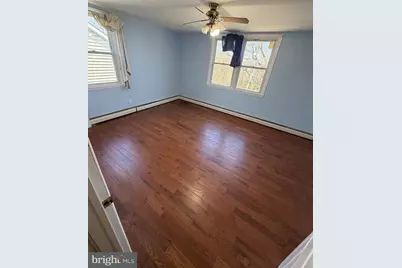 230 N Diamond Street, Clifton Heights, PA 19018 - Photo 15