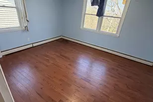 230 N Diamond St, Clifton Heights, PA 19018 - Photo 15