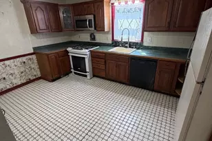 230 N Diamond St, Clifton Heights, PA 19018 - Photo 5