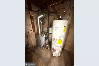 230 N Diamond Street, Clifton Heights, PA 19018 - Photo 7