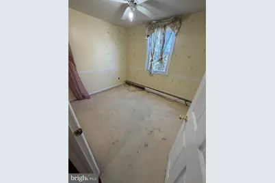 230 N Diamond Street, Clifton Heights, PA 19018 - Photo 13