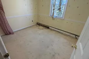 230 N Diamond St, Clifton Heights, PA 19018 - Photo 13