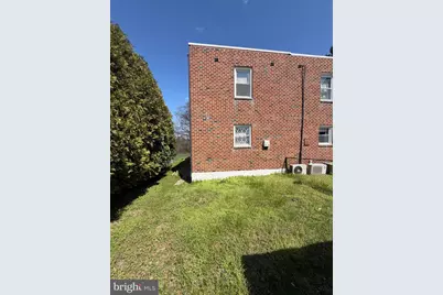 230 N Diamond Street, Clifton Heights, PA 19018 - Photo 19