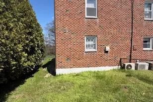 230 N Diamond St, Clifton Heights, PA 19018 - Photo 19