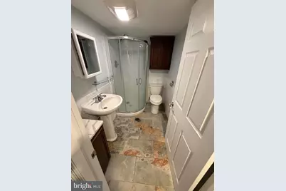 230 N Diamond Street, Clifton Heights, PA 19018 - Photo 9