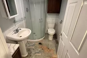 230 N Diamond St, Clifton Heights, PA 19018 - Photo 9