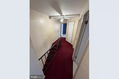 230 N Diamond Street, Clifton Heights, PA 19018 - Photo 17