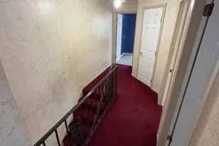 230 N Diamond St, Clifton Heights, PA 19018 - Photo 17